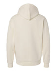 Independent Trading Co. Unisex Boulevard Heavyweight Hooded Sweatshirt IND330BLV