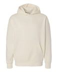Independent Trading Co. Unisex Boulevard Heavyweight Hooded Sweatshirt IND330BLV