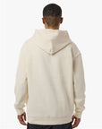 Independent Trading Co. Unisex Boulevard Heavyweight Hooded Sweatshirt IND330BLV
