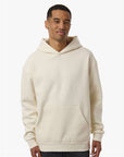 Independent Trading Co. Unisex Boulevard Heavyweight Hooded Sweatshirt IND330BLV
