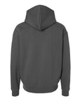 Independent Trading Co. Unisex Boulevard Heavyweight Hooded Sweatshirt IND330BLV