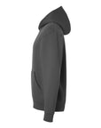 Independent Trading Co. Unisex Boulevard Heavyweight Hooded Sweatshirt IND330BLV