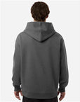 Independent Trading Co. Unisex Boulevard Heavyweight Hooded Sweatshirt IND330BLV