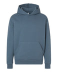 Independent Trading Co. Unisex Boulevard Heavyweight Hooded Sweatshirt IND330BLV