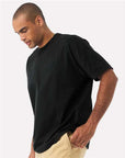 BELLA + CANVAS Unisex 7.5 oz Heavyweight Tee 4610