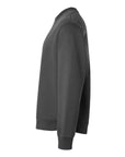 BELLA + CANVAS Unisex 10 oz. Heavyweight Crewneck Sweatshirt 4711