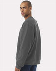 BELLA + CANVAS Unisex 10 oz. Heavyweight Crewneck Sweatshirt 4711