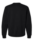 BELLA + CANVAS Unisex 10 oz. Heavyweight Crewneck Sweatshirt 4711