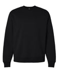 BELLA + CANVAS Unisex 10 oz. Heavyweight Crewneck Sweatshirt 4711