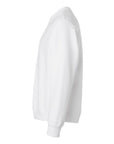 BELLA + CANVAS Unisex 10 oz. Heavyweight Crewneck Sweatshirt 4711