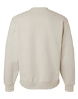 BELLA + CANVAS Unisex 10 oz. Heavyweight Crewneck Sweatshirt 4711