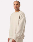 BELLA + CANVAS Unisex 10 oz. Heavyweight Crewneck Sweatshirt 4711