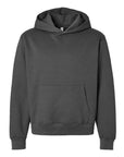 BELLA + CANVAS Unisex 10 oz. Heavyweight Hoodie Sweatshirt 4719