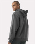 BELLA + CANVAS Unisex 10 oz. Heavyweight Hoodie Sweatshirt 4719