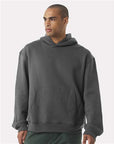 BELLA + CANVAS Unisex 10 oz. Heavyweight Hoodie Sweatshirt 4719