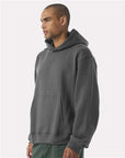 BELLA + CANVAS Unisex 10 oz. Heavyweight Hoodie Sweatshirt 4719