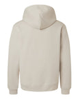 BELLA + CANVAS Unisex 10 oz. Heavyweight Hoodie Sweatshirt 4719
