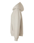 BELLA + CANVAS Unisex 10 oz. Heavyweight Hoodie Sweatshirt 4719