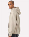 BELLA + CANVAS Unisex 10 oz. Heavyweight Hoodie Sweatshirt 4719