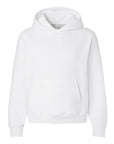 BELLA + CANVAS Unisex 10 oz. Heavyweight Hoodie Sweatshirt 4719