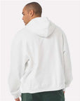 BELLA + CANVAS Unisex 10 oz. Heavyweight Hoodie Sweatshirt 4719