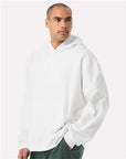 BELLA + CANVAS Unisex 10 oz. Heavyweight Hoodie Sweatshirt 4719