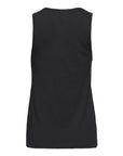 Next Level Women's Cotton Tank Top 3933