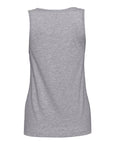 Next Level Women's Cotton Tank Top 3933