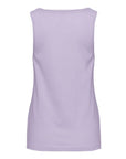Next Level Women's Cotton Tank Top 3933