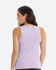 Next Level Women's Cotton Tank Top 3933