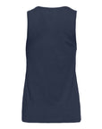 Next Level Women's Cotton Tank Top 3933