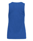Next Level Women's Cotton Tank Top 3933