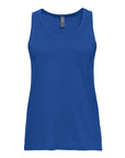 Next Level Women's Cotton Tank Top 3933