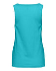 Next Level Women's Cotton Tank Top 3933