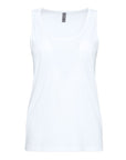 Next Level Women's Cotton Tank Top 3933