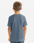 Next Level Youth CVC T-Shirt 3312