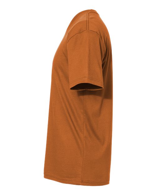 Next Level Cotton T-Shirt 3600