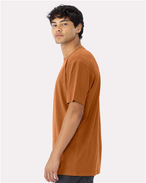 Next Level Unisex Cotton T-Shirt 3600