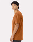 Next Level Unisex Cotton T-Shirt 3600