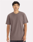 Next Level Unisex Cotton T-Shirt 3600