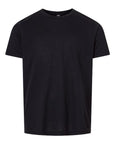 Next Level Youth Triblend T-Shirt 6310