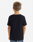 Next Level Youth Triblend T-Shirt 6310