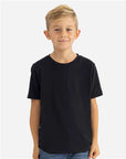 Next Level Youth Triblend T-Shirt 6310