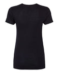 Next Level Women’s Triblend T-Shirt 6710