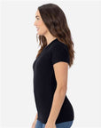 Next Level Women’s Triblend T-Shirt 6710