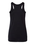 Next Level Women’s Triblend Racerback Tank 6733