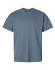 Next Level Unisex Heavyweight T-Shirt 7200