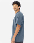 Next Level Unisex Heavyweight T-Shirt 7200