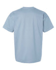 Next Level Unisex Heavyweight T-Shirt 7200