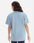 Next Level Unisex Heavyweight T-Shirt 7200